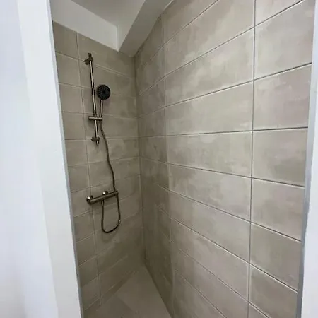 Apartamento Proche Du Centre-ville *